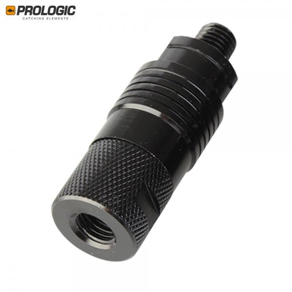 Prologic Quick Release konektor (Ribolovačka oprema) - www.eribolov.rs