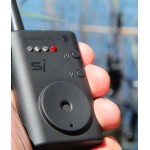 Strategy Si-Bite 3+1 alarm set (Ribolovačka oprema) - www.eribolov.rs