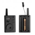 Strategy Si-Bite 3+1 alarm set (Ribolovačka oprema) - www.eribolov.rs