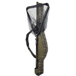 SPRO Double Camouflage futrola (Futrole za štapove) - www.eribolov.rs