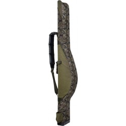 SPRO Double Camouflage futrola