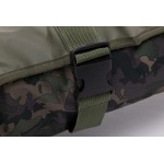 DAM Camovision Slimline holdall (Rod & Reel Storage) - www.eribolov.rs