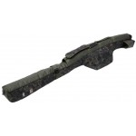 DAM Camovision Slimline holdall (Rod & Reel Storage) - www.eribolov.rs