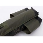 DAM Camovision Slimline holdall (Rod & Reel Storage) - www.eribolov.rs