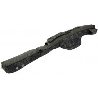 DAM Camovision Slimline futrola