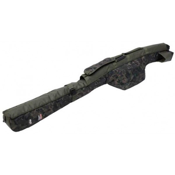 DAM Camovision Slimline holdall (Rod & Reel Storage) - www.eribolov.rs