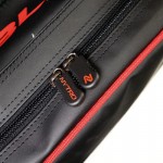 Nytro Sublime 600D Hard-Shell futrola za štapove (Futrole za štapove) - www.eribolov.rs