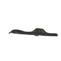 Prologic Avenger Padded Multi Sleeve 1 ROD