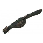 Prologic Avenger Com-Pact Multi sleeve futrola za 3 štapa (Futrole za štapove) - www.eribolov.rs