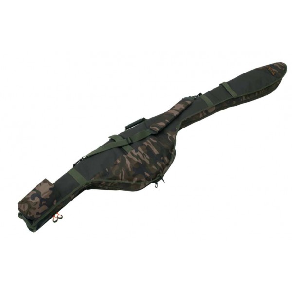 Prologic Avenger Com-Pact Multi sleeve futrola za 3 štapa (Futrole za štapove) - www.eribolov.rs
