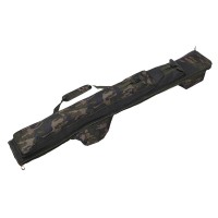 Prologic Avenger Padded Holdall