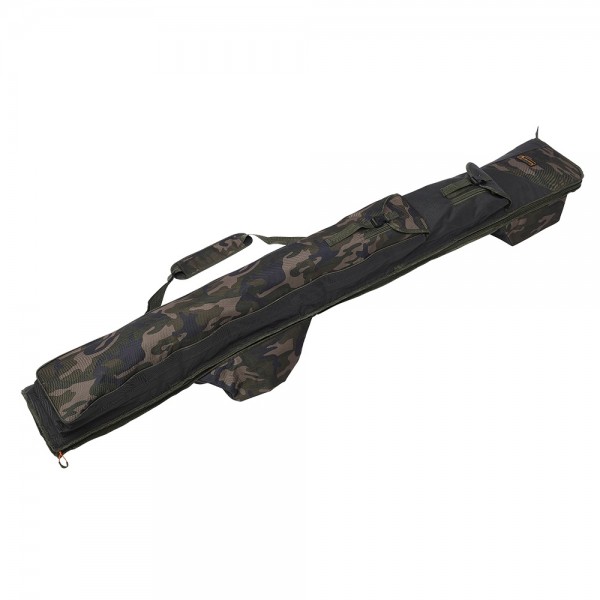 Prologic Avenger Padded Holdall (Rod & Reel Storage) - www.eribolov.rs