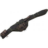 Prologic Avenger Padded Multi Sleeve 3 ROD