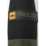 Prologic elastični štitnik za štapove 3.0-3.9m (Futrole za štapove) - www.eribolov.rs