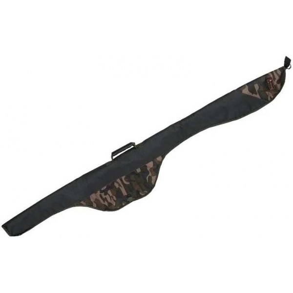 Prologic Avenger Com-Pact futrola za jedan štap 137cm (Futrole za štapove) - www.eribolov.rs