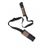 Savage Gear Neoprene Rod Tip/Butt Protector (Rod & Reel Storage) - www.eribolov.rs