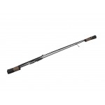 Savage Gear Neoprene Rod Tip/Butt Protector (Rod & Reel Storage) - www.eribolov.rs