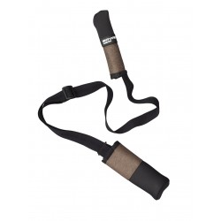 Savage Gear elastični štitnik za štapove 1.8-3.0m