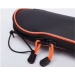 Savage Gear EVA WPMP Futrola za štapove (Futrole za štapove) - www.eribolov.rs