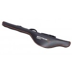 Savage Gear EVA WPMP Futrola za štapove (Futrole za štapove) - www.eribolov.rs