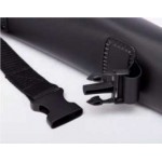 Savage Gear EVA WPMP Futrola za štapove (Futrole za štapove) - www.eribolov.rs