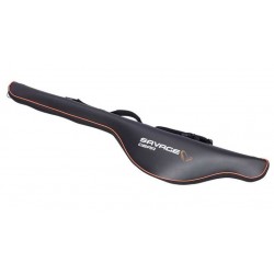 Savage Gear EVA WPMP Futrola za štapove