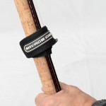 Savage Gear Neoprenska čičak traka (Futrole za štapove) - www.eribolov.rs