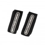 Savage Gear Neoprenska čičak traka (Futrole za štapove) - www.eribolov.rs