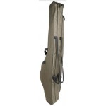 SPRO Allround Feeder 3zip futrola (Futrole za štapove) - www.eribolov.rs