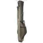 SPRO Allround Feeder 3zip futrola (Futrole za štapove) - www.eribolov.rs