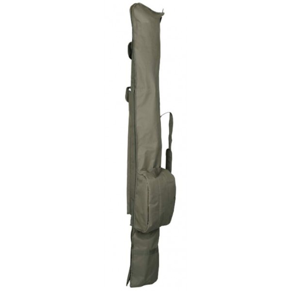 SPRO C-TEC Holdall 3+3 (Futrole za štapove) - www.eribolov.rs