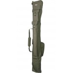 SPRO C-TEC Holdall 3+3 (Futrole za štapove) - www.eribolov.rs