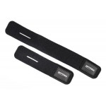 Spro Rod Bands (2 pcs) (Rod & Reel Storage) - www.eribolov.rs