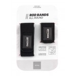 Spro Rod Bands (2 pcs) (Rod & Reel Storage) - www.eribolov.rs