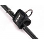 Spro Rod Bands (2 pcs) (Rod & Reel Storage) - www.eribolov.rs