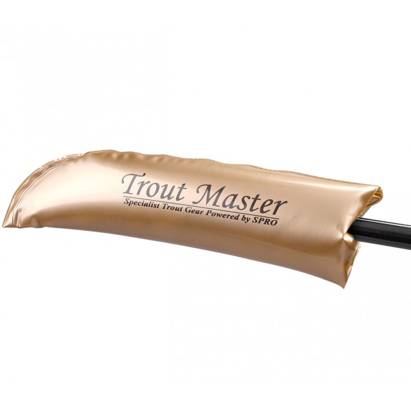 SPRO Trout Master Tele zaštitnik vrha štapa (Futrole za štapove) - www.eribolov.rs