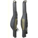 SPRO Team Competition Big Belly 2 rods (Rod & Reel Storage) - www.eribolov.rs