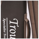 SPRO Trout Master tvrda futrola 1.40m / 3 štapa (Futrole za štapove) - www.eribolov.rs