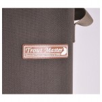 SPRO Trout Master tvrda futrola 1.40m / 3 štapa (Futrole za štapove) - www.eribolov.rs