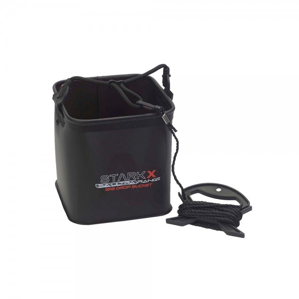 Nytro Starkx Eva Drop Bucket (Ribolovačka oprema) - www.eribolov.rs