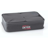 DAM Detek Bowl set