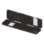 Nytro SLS Allround Method/Bomb/Pole Rig kutija za predveze (Kutije za pribor) - www.eribolov.rs