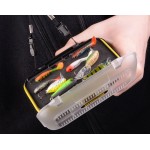 SPRO Mobile Stocker (Tackle Boxes) - www.eribolov.rs