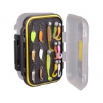 SPRO Mobile Stocker (Tackle Boxes) - www.eribolov.rs