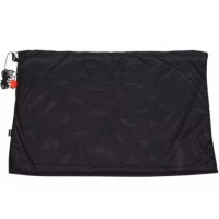 Prologic Carp Sack C-Series