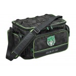 DAM Madcat System Torba + 3 kutije 18L (Torbe za pribor) - www.eribolov.rs