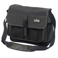 DAM Allround torba