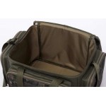 DAM Camovision Carry All (Torbe za pribor) - www.eribolov.rs