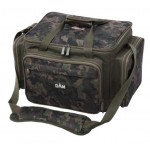 DAM Camovision Carry All (Torbe za pribor) - www.eribolov.rs