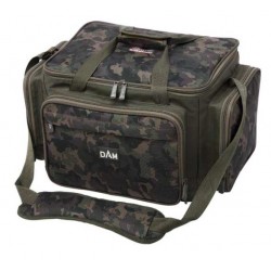 DAM Camovision Carry All 